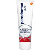 Parodontax Tandpasta Complete Protection Whitening - 75 ml