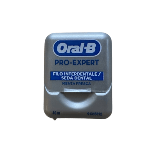 Oral-B Pro Expert Premium Floss (tweedekans)