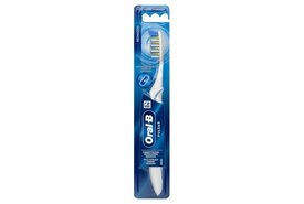 Oral-B Pulsar Pro-Expert Tandenborstel Met Batterij
