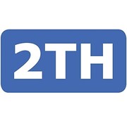 2TH