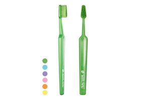 TePe Good Regular Soft Tandenborstel