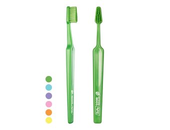 TePe Good Regular Soft Tandenborstel