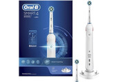 Oral-B Elektrische Tandenborstel | Smart 4100S