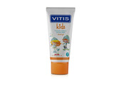 Vitis Kids Tandgel - 50 ml