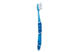 GUM Technique Pro Tandenborstel Soft Compact