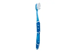 GUM Technique Pro Tandenborstel Soft Compact