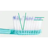 GUM Technique Pro Tandenborstel Soft Compact