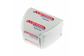 Lactona Prothese Box