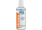 Elmex Junior Tandspoeling 6-12 jaar - 400ml