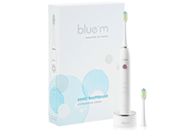 Bluem Sonic+ Elektrische Tandenborstel