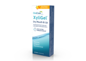 OraCoat Xyligel Speekselvervanger | 50 ml