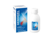 Gengigel Mondspoeling - 150 ml