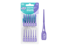 6x TePe Easypick Maat XL 36 stuks