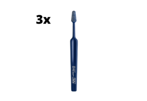 3x TePe Select Extra zacht