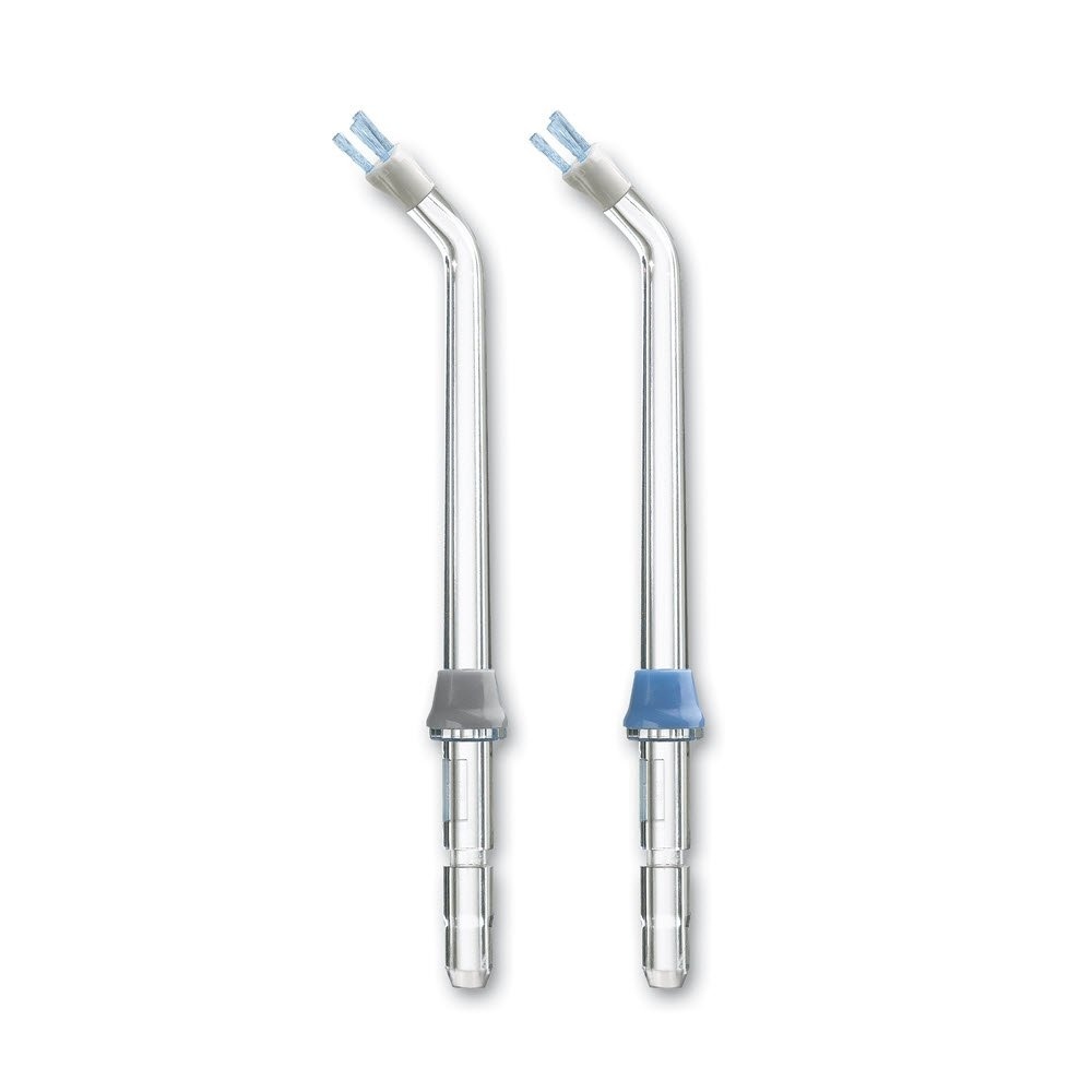 Waterpik Plaque Seeker opzet tip PS100 voor de WP100-WP112-WP450-WP462-WP560en WP660