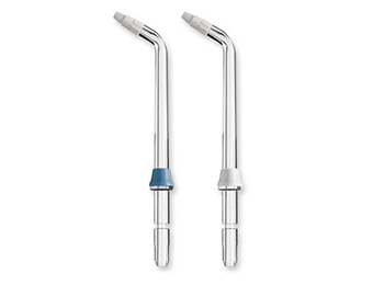 Waterpik OD-100 Orthodontische Tips voor Waterflossers - 2 Stuks