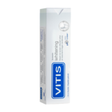 Vitis Whitening Tandpasta | 75 ml