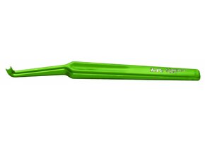 3x TePe Compact Tuft