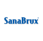 SanaBrux