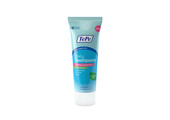 TePe Daily Tandpasta - 75 ml