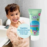TePe Daily Baby Tandpasta - 50 ml