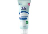 TePe Pure Tandpasta Mild Peppermint  | 75 ml