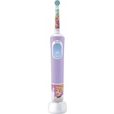 Oral B Vitality Pro Kids Princess Elektrische Tandenborstel