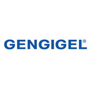 Gengigel