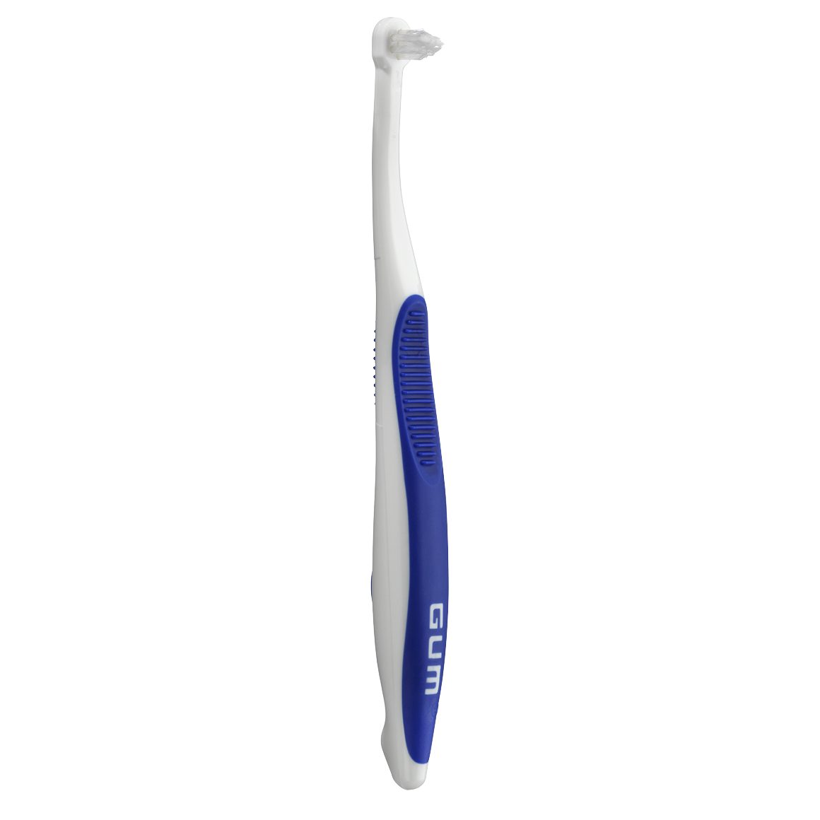 8x GUM Tandenborstel Interspace End-Tuft 308