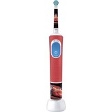 Oral B Vitality Pro Kids Cars Elektrische Tandenborstel