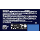 Oral B Vitality Pro Kids Cars Elektrische Tandenborstel