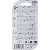 GUM Soft Picks PRO Large - 30 Stuks