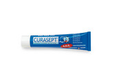 Curasept ADS 350 Gel - 0,5% Chloorhexidine - 30 ml
