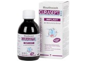Curasept ADS Implant Mondspoelmiddel - 0,20% Chloorhexidine - 200 ml