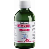 Curasept ADS Perio Mondspoelmiddel - 0,12% Chloorhexidine - 200 ml