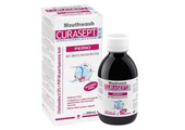 Curasept ADS Perio Mondspoelmiddel - 0,12% Chloorhexidine - 200 ml