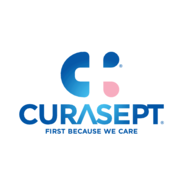 Curasept