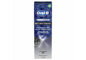 Oral B Tandpasta 3D White Houtskool - 75 ml