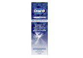Oral B Tandpasta 3D White Sprankelende Munt - 75 ml