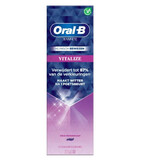 Oral-B 3D White Vitalize Tandpasta | 75 ml | Frisse Pepermunt