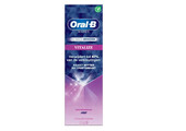 Oral B Tandpasta 3D White  Vitalize - 75 ml