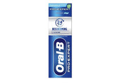 Oral B Tandpasta Pro-Expert Gezond Wit | 75 ml