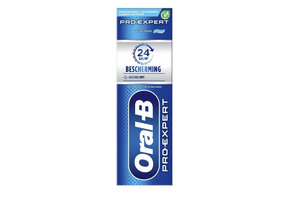 Oral B Tandpasta Pro-Expert Gezond Wit | 75 ml