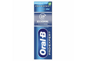 Oral B Tandpasta Pro-Expert Intense Reiniging | 75 ml