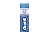 Oral B Tandpasta Pro-Expert Tandglazuur Bescherming | 75 ml