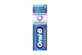 Oral B Tandpasta Pro-Expert Tandglazuur Bescherming | 75 ml