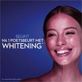 Oral-B 3D White Vitalize Tandpasta | 75 ml | Frisse Pepermunt