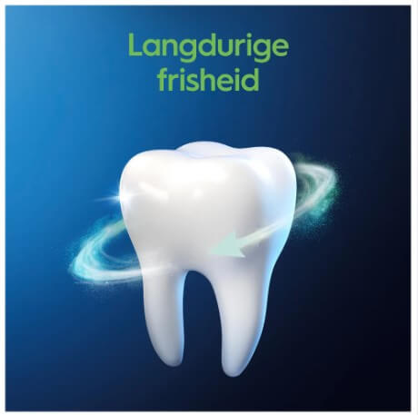 Oral B Tandpasta Pro-Expert Frisse Adem - 75 ml