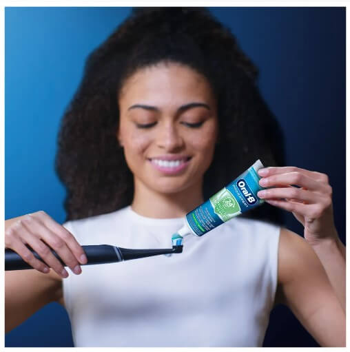 Oral B Tandpasta Pro-Expert Frisse Adem - 75 ml