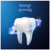 Oral-B Pro-Expert Tandpasta Intense Reiniging | 75 ml | 24 Uur Bescherming